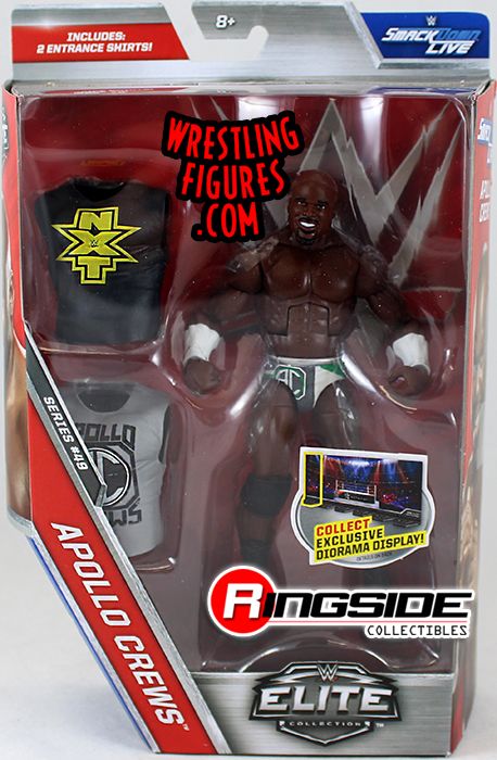 WWE Elite Serie 049 (2017) Elite49_apollo_crews_moc