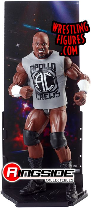 WWE Elite Serie 049 (2017) Elite49_apollo_crews_pic1_P