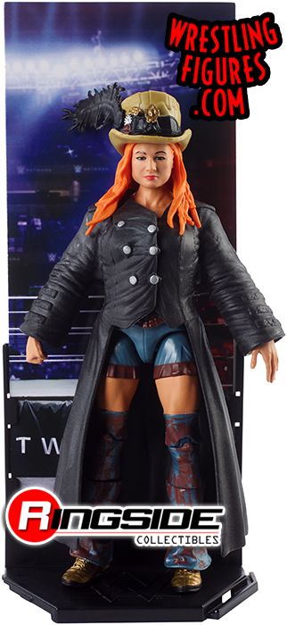 WWE Elite Serie 049 (2017) Elite49_becky_lynch_pic1_P