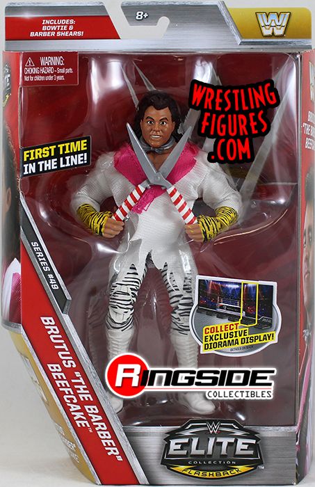 WWE Elite Serie 049 (2017) Elite49_brutus_beefcake_moc