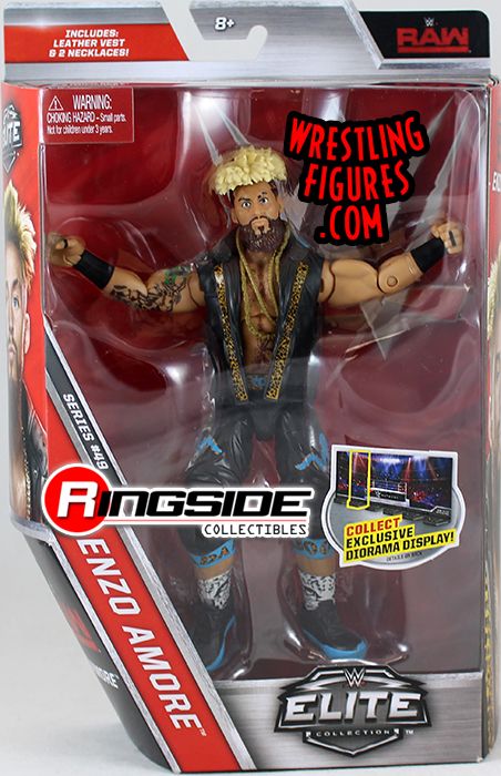 WWE Elite Serie 049 (2017) Elite49_enzo_amore_moc