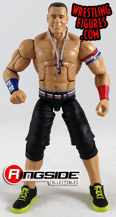 John Cena - WWE Elite 50 Elite50_john_cena_pic4