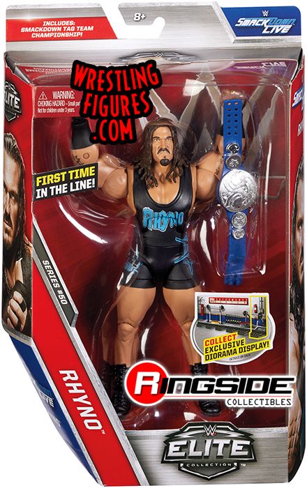 WWE Elite 50 Elite50_rhyno_P