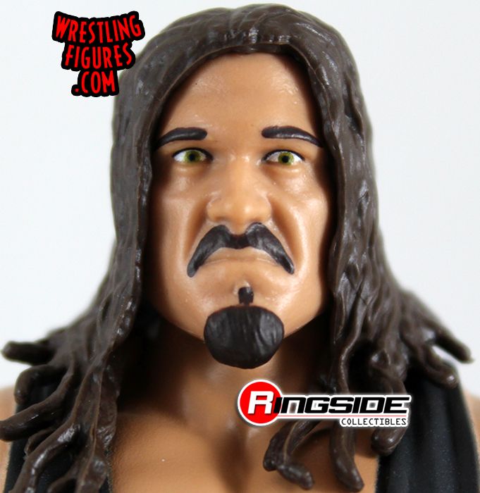 Rhyno - WWE Elite 50 Elite50_rhyno_pic3