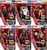 John cena elite 50 discount