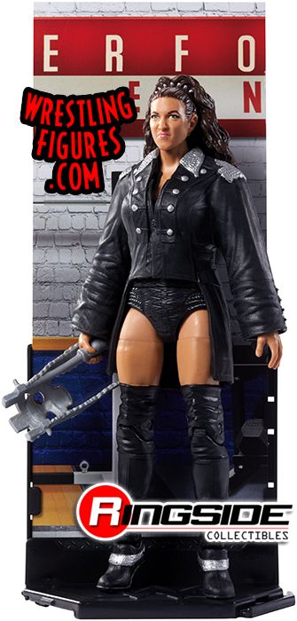 WWE Elite Serie 050 (2017) Elite50_stephanie_mcmahon_pic1_P