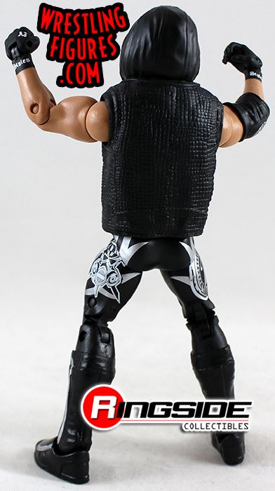 Aj styles elite best sale 61