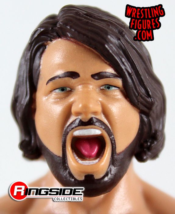 AJ Styles - WWE Elite 51 Elite51_aj_styles_pic6