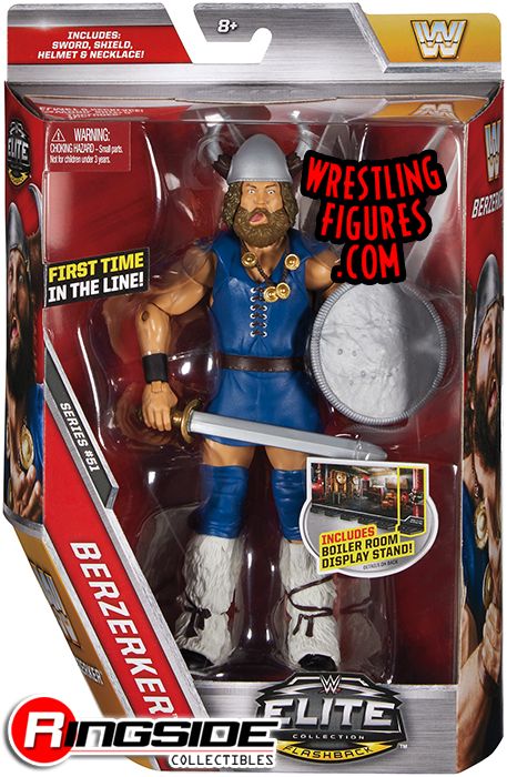 The Berzerker - WWE Elite 51 Elite51_berzerker_P