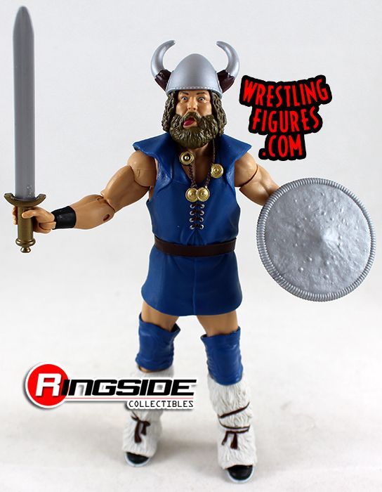 The Berzerker - WWE Elite 51 Elite51_berzerker_pic2