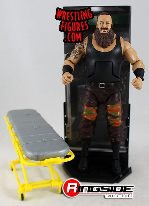 WWE Elite 52 Elite52_braun_strowman_pic1