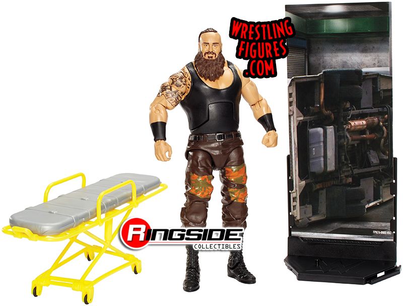 Braun Strowman - WWE Elite 52 Elite52_braun_strowman_pic2_P