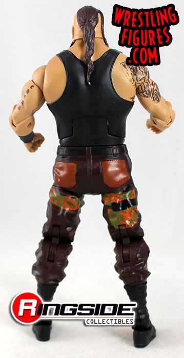 Braun Strowman - WWE Elite 52 Elite52_braun_strowman_pic4