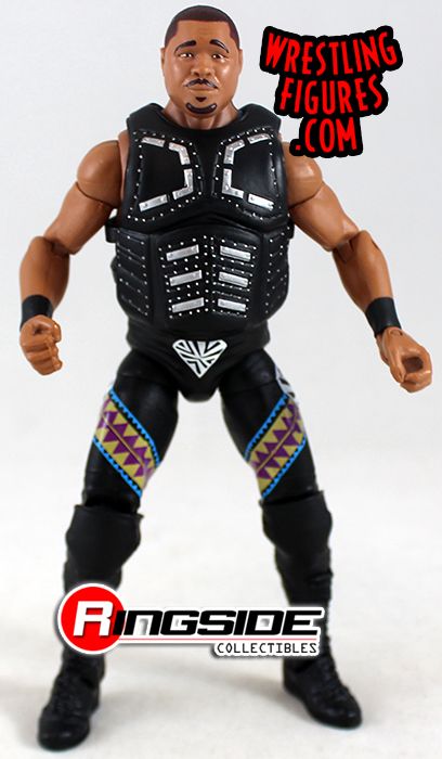 D-Lo Brown - WWE Elite 52 Elite52_dlo_brown_pic3