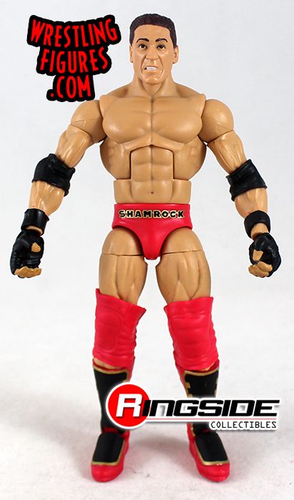 Ken Shamrock - WWE Elite 52 Elite52_ken_shamrock_pic5