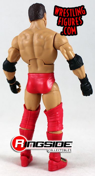 Ken Shamrock - WWE Elite 52 Elite52_ken_shamrock_pic6