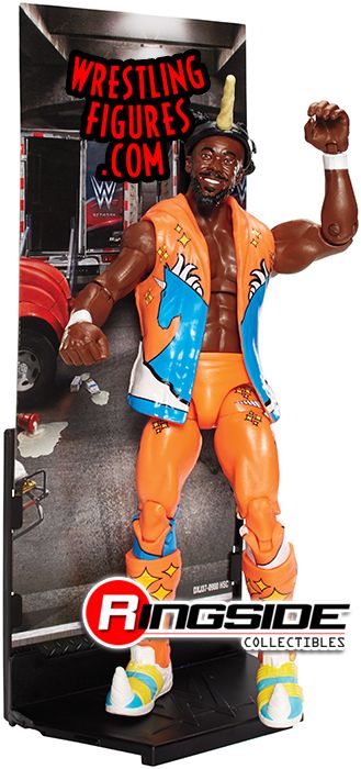 Kofi Kingston (30) Elite52_kofi_kingston_pic1_P