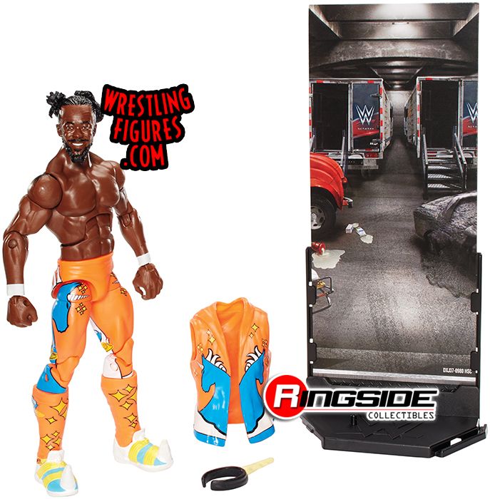 Kofi Kingston - WWE Elite 52 Elite52_kofi_kingston_pic2_P