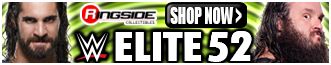 https://www.ringsidecollectibles.com/mm5/graphics/00000001/elite52_logo_top.jpg