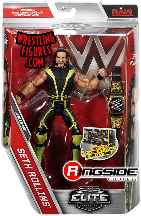 WWE Elite Serie 052 (2017) Elite52_seth_rollins_P