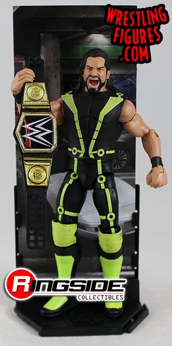 WWE Elite 52 Elite52_seth_rollins_pic1