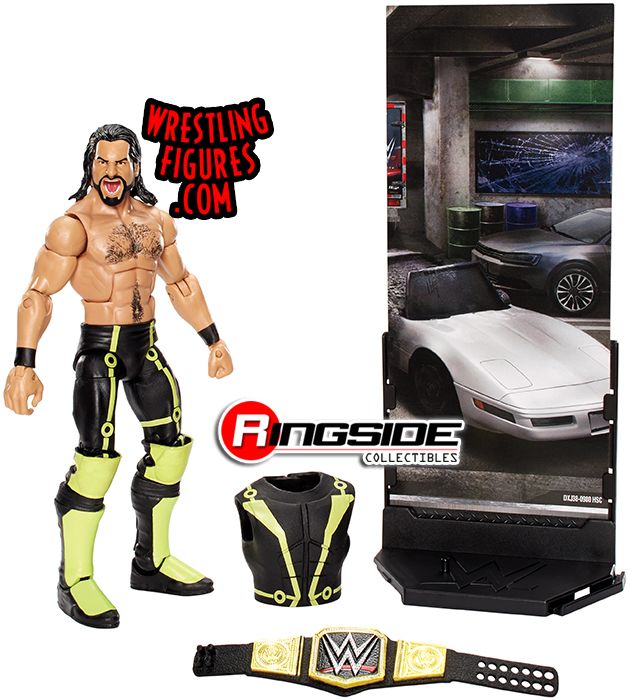 Seth Rollins - WWE Elite 52 Elite52_seth_rollins_pic2_P