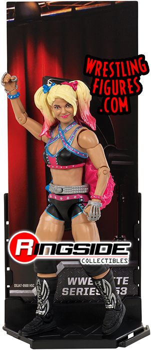 WWE Elite Serie 053 (2017) Elite53_alexa_bliss_pic1_P