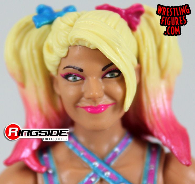 Alexa Bliss - WWE Elite 53 Elite53_alexa_bliss_pic5