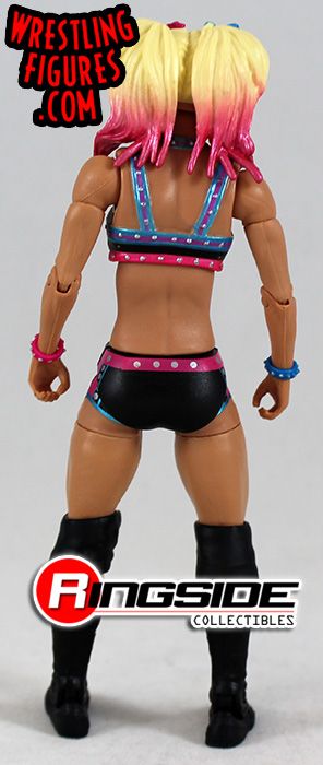 Alexa Bliss - WWE Elite 53 Elite53_alexa_bliss_pic6