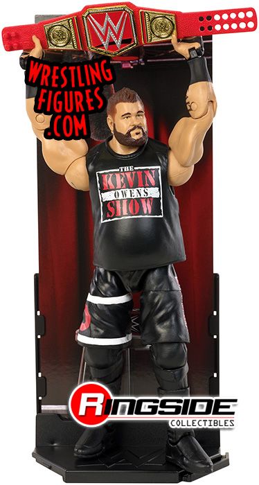 WWE Elite 53 Elite53_kevin_owens_pic1_P