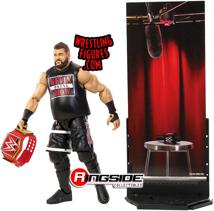 Kevin Owens - WWE Elite 53 Elite53_kevin_owens_pic2_P