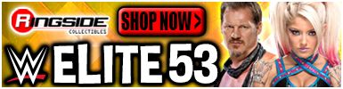 https://www.ringsidecollectibles.com/mm5/graphics/00000001/elite53_logo_right.jpg