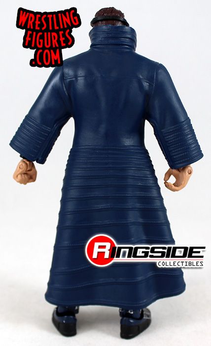 The Miz - WWE Elite 53 Elite53_miz_pic4