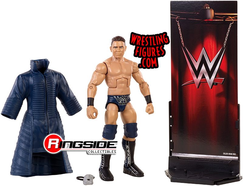 The Miz - WWE Elite 53 Elite53_miz_pic4_P