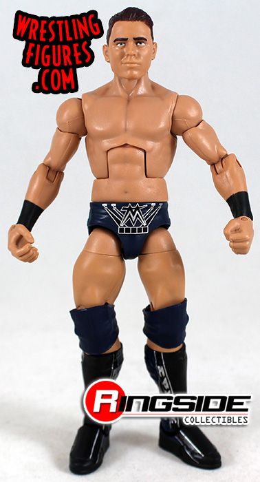 The Miz - WWE Elite 53 Elite53_miz_pic5