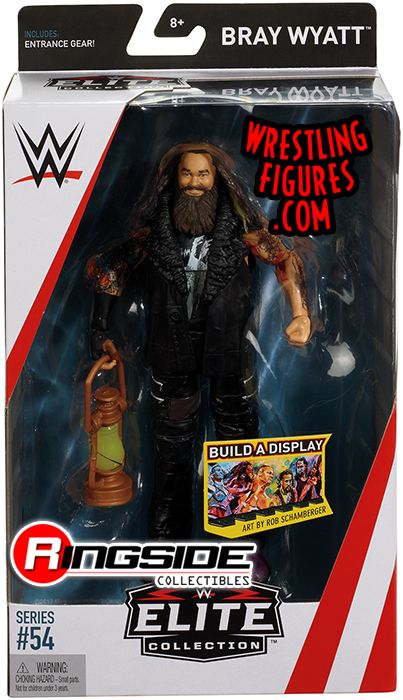 Bray Wyatt - WWE Elite 54 Elite54_bray_wyatt_P