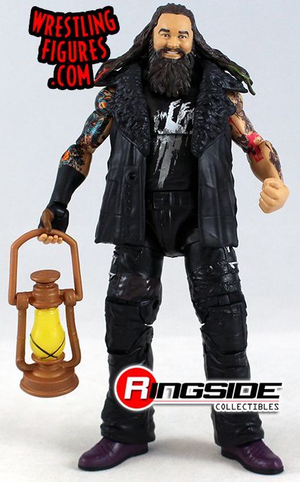 Bray Wyatt - WWE Elite 54 Elite54_bray_wyatt_pic2