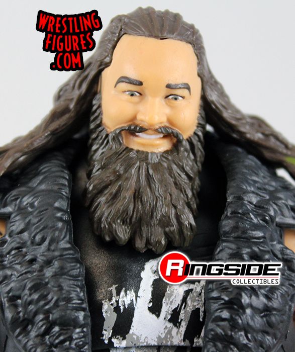 Bray Wyatt - WWE Elite 54 Elite54_bray_wyatt_pic3