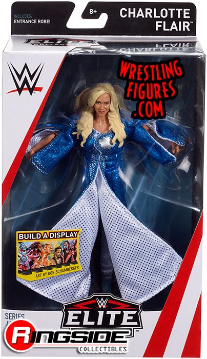 WWE Elite Serie 054 (2017) Elite54_charlotte_flair_P