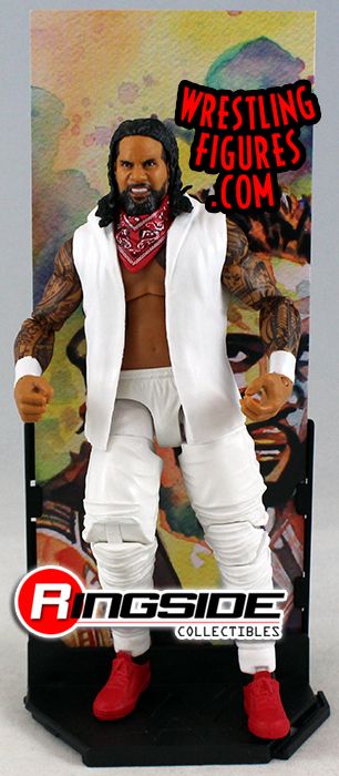 WWE Elite 54 Elite54_jey_uso_pic1