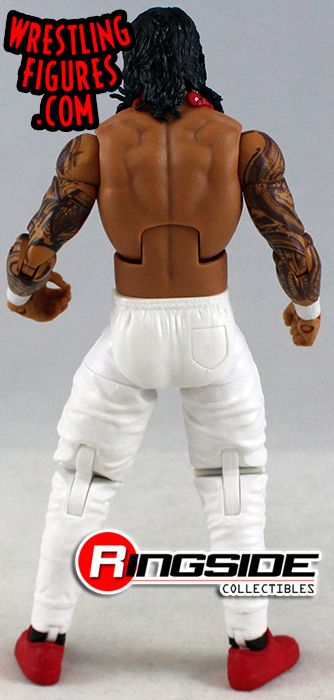 Jey Uso - WWE Elite 54 Elite54_jey_uso_pic6