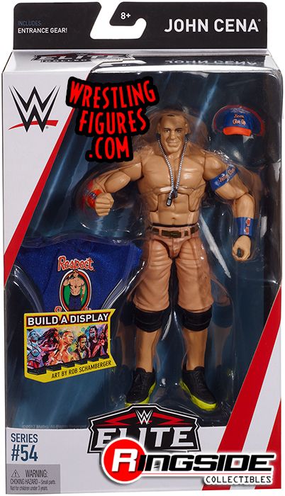 John Cena - WWE Elite 54 Elite54_john_cena_P