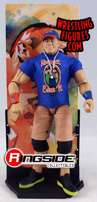 WWE Elite 54 Elite54_john_cena_pic1