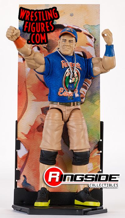 https://www.ringsidecollectibles.com/mm5/graphics/00000001/elite54_john_cena_pic1_P.jpg