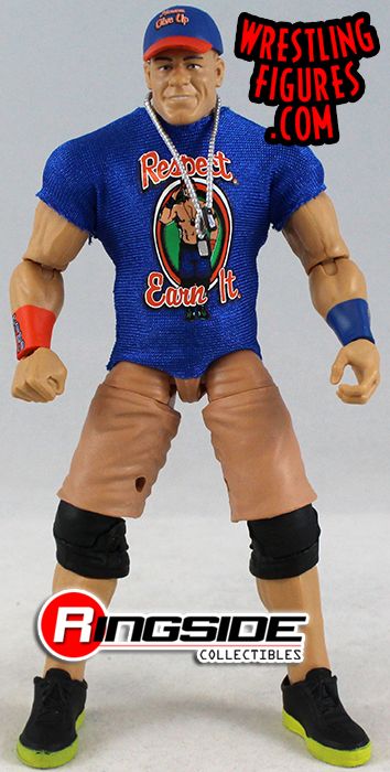 John Cena - WWE Elite 54 Elite54_john_cena_pic2