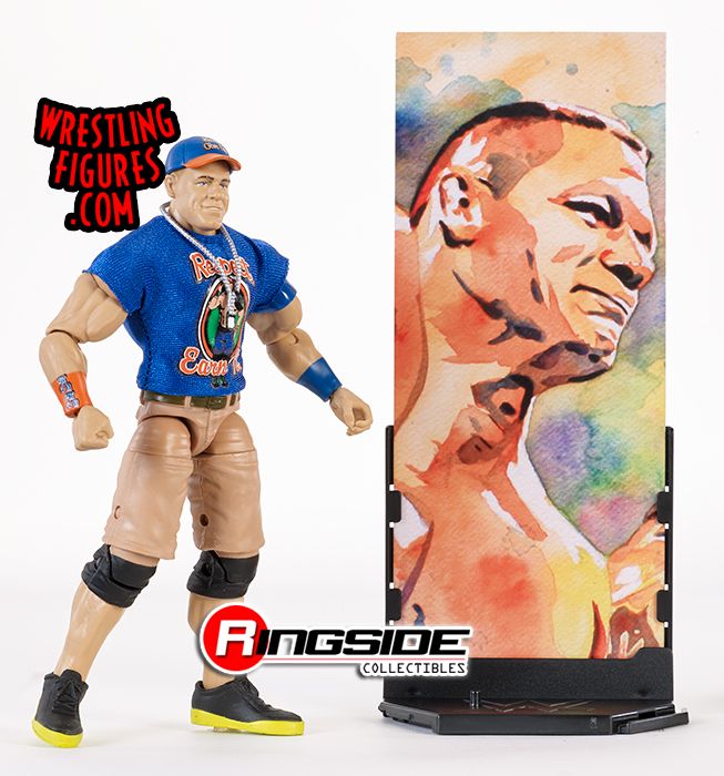 John Cena - WWE Elite 54 Elite54_john_cena_pic2_P