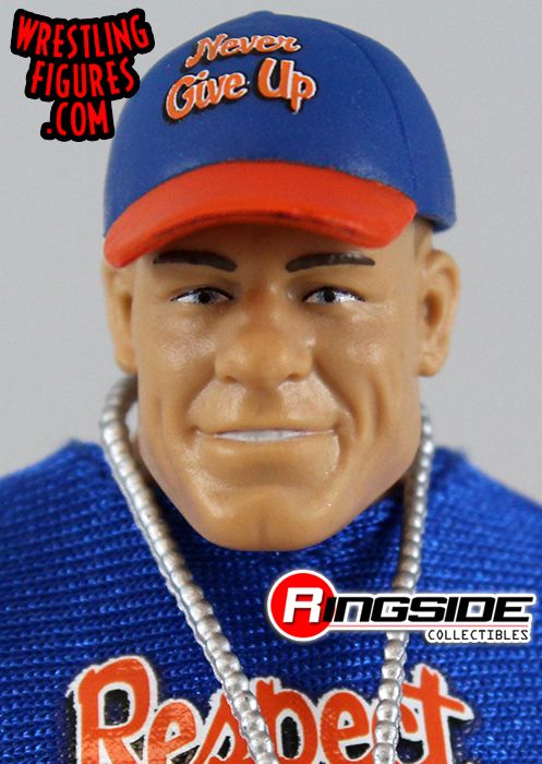 John Cena - WWE Elite 54 Elite54_john_cena_pic3