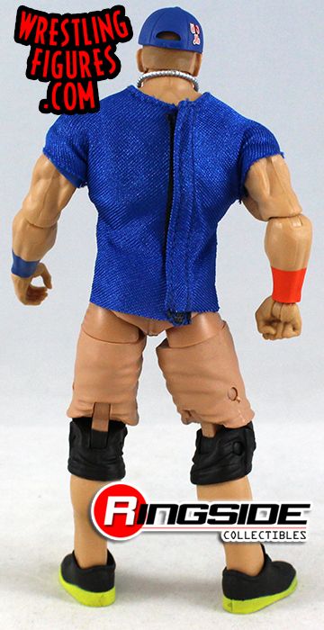 John Cena - WWE Elite 54 Elite54_john_cena_pic4