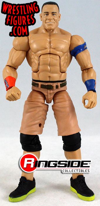 John Cena - WWE Elite 54 Elite54_john_cena_pic5