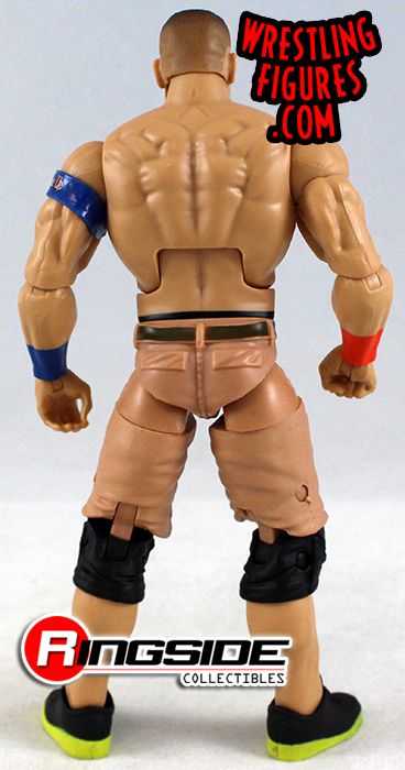 John Cena - WWE Elite 54 Elite54_john_cena_pic6